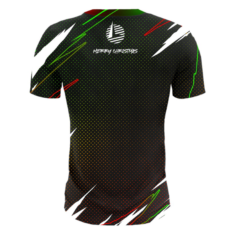 Loyal 2023 Midnight Black *Christmas Edition*