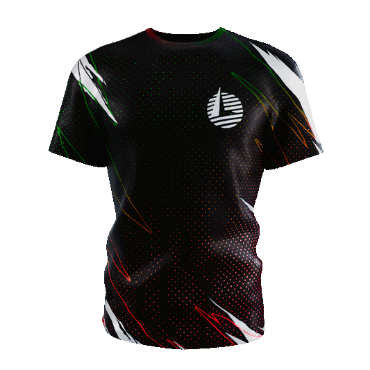 Loyal 2023 Midnight Black *Christmas Edition*