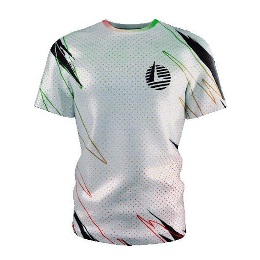 Loyal 2023 Snow White *Christmas Edition*