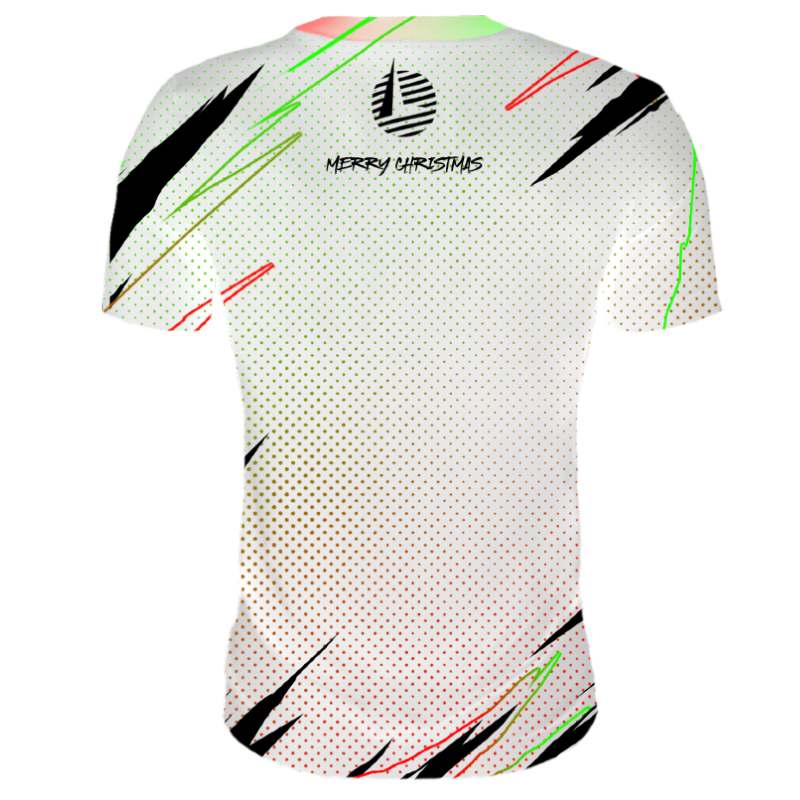 Loyal 2023 Snow White *Christmas Edition*